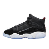 Jordan 6 Rings Little Kids Style : 323432-064