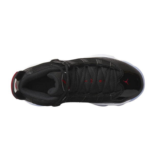 Jordan 6 Rings Little Kids Style : 323432-064