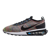 Nike Air Max Flyknit Racer Mens Style : Fd2765-900