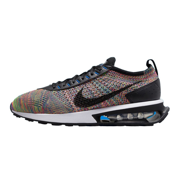Nike Air Max Flyknit Racer Mens Style : Fd2765-900