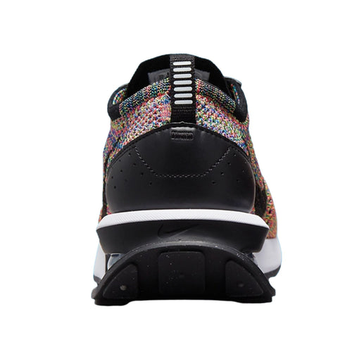 Nike Air Max Flyknit Racer Mens Style : Fd2765-900