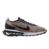 Nike Air Max Flyknit Racer Mens Style : Fd2765-900