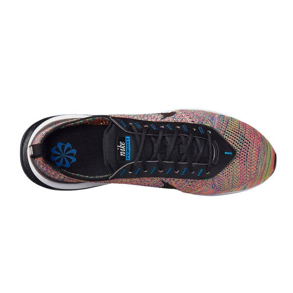Nike Air Max Flyknit Racer Mens Style : Fd2765-900
