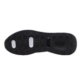 Nike Air Max Flyknit Racer Mens Style : Fd2765-900