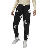 Jordan Artist Series By Mia Lee Fleece Pants Womens Style : Dv2008