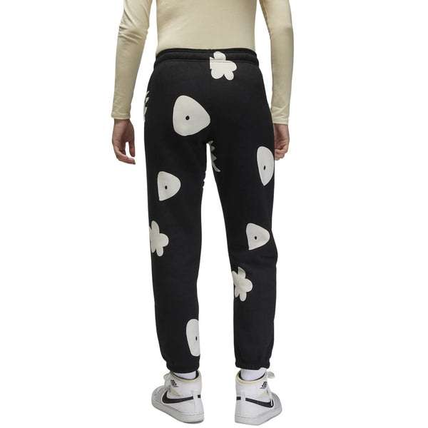 Jordan Artist Series By Mia Lee Fleece Pants Womens Style : Dv2008