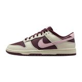 Nike Dunk Low Retro Prm Mens Style : Dr9705-100