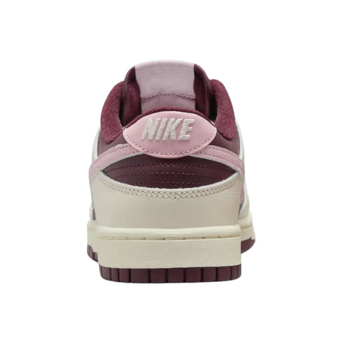Nike Dunk Low Retro Prm Mens Style : Dr9705-100