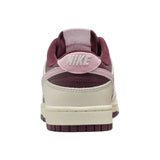Nike Dunk Low Retro Prm Mens Style : Dr9705-100