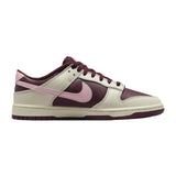 Nike Dunk Low Retro Prm Mens Style : Dr9705-100