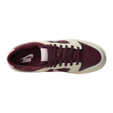 Nike Dunk Low Retro Prm Mens Style : Dr9705-100