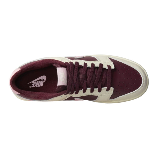 Nike Dunk Low Retro Prm Mens Style : Dr9705-100