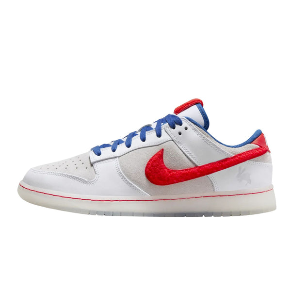 Nike Dunk Low Retro Prm Mens Style : Fd4203-161