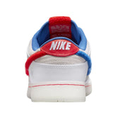 Nike Dunk Low Retro Prm Mens Style : Fd4203-161
