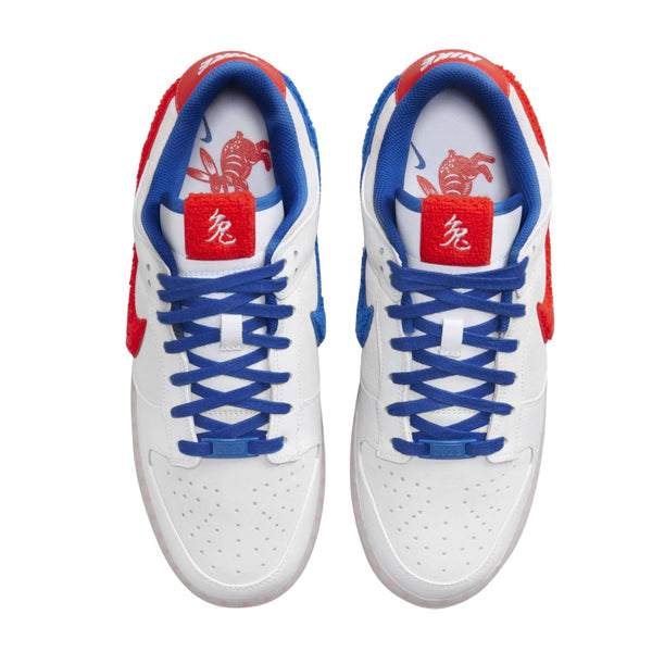 Nike Dunk Low Retro Prm Mens Style : Fd4203-161