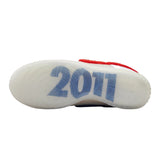 Nike Dunk Low Retro Prm Mens Style : Fd4203-161