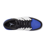 Jordan Nu Retro 1 Low Mens Style : Dv5141-401