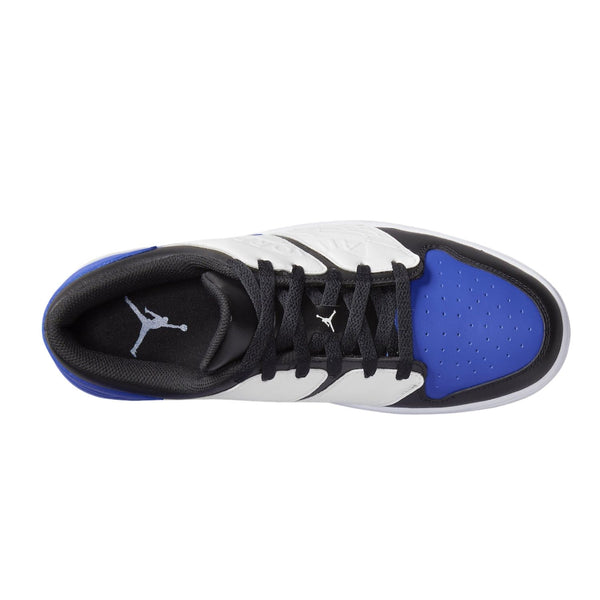 Jordan Nu Retro 1 Low Mens Style : Dv5141-401