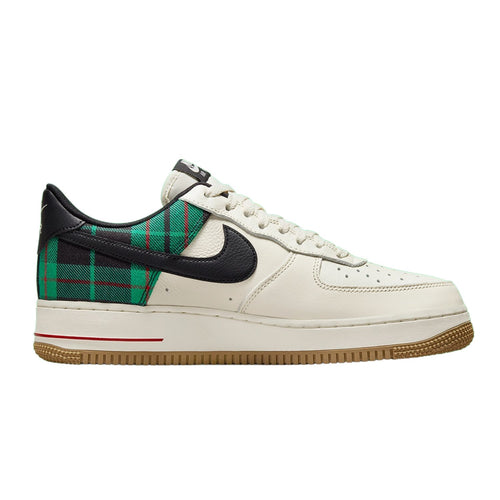 Nike Air Force 1 '07 Lx Mens Style : Dv0791-100
