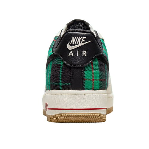 Nike Air Force 1 '07 Lx Mens Style : Dv0791-100
