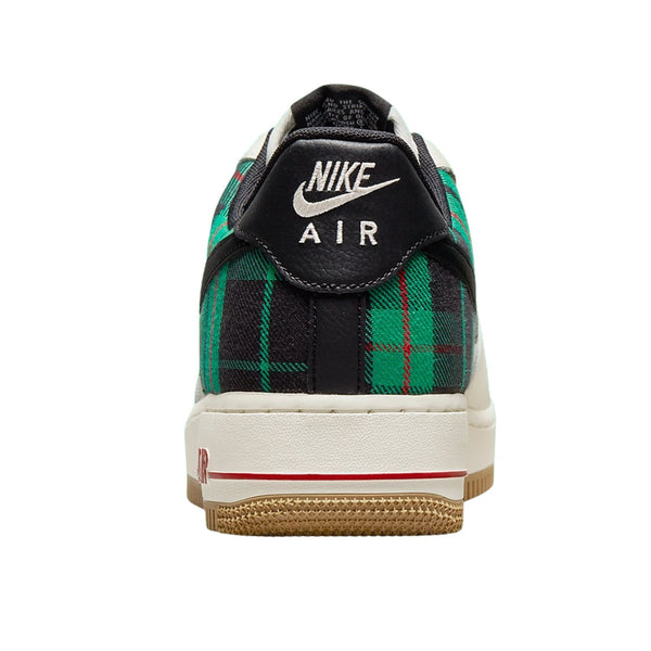 Nike Air Force 1 '07 Lx Mens Style : Dv0791-100