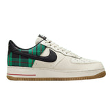 Nike Air Force 1 '07 Lx Mens Style : Dv0791-100