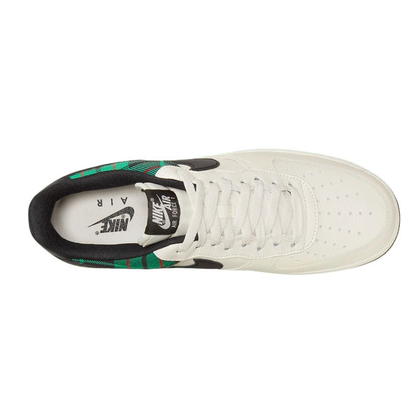 Nike Air Force 1 '07 Lx Mens Style : Dv0791-100