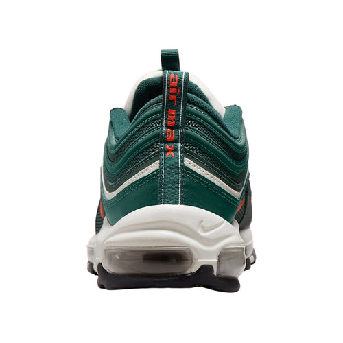 Nike Air Max 97 Se Mens Style : Fd0344-397