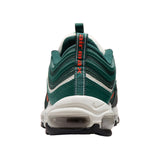 Nike Air Max 97 Se Mens Style : Fd0344-397