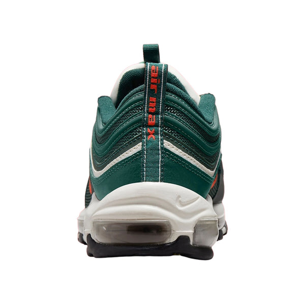 Nike Air Max 97 Se Mens Style : Fd0344-397