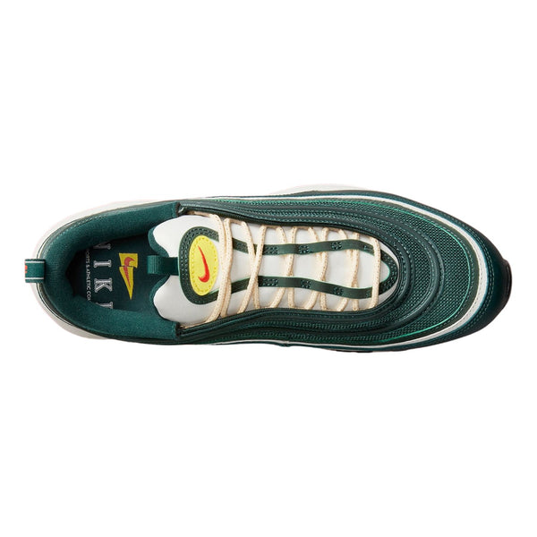 Nike Air Max 97 Se Mens Style : Fd0344-397 – SoleNVE