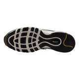 Nike Air Max 97 Se Mens Style : Fd0344-397