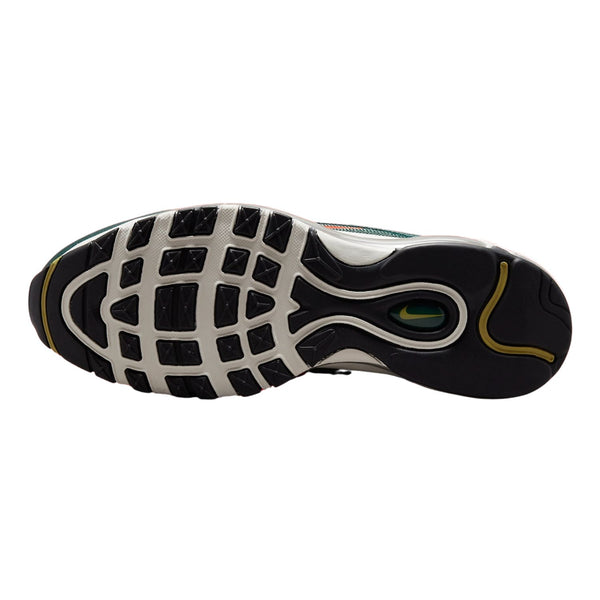 Nike Air Max 97 Se Mens Style : Fd0344-397