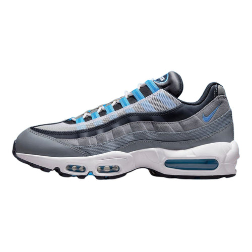 Nike Air Max 95 Mens Style : Dm0011-003