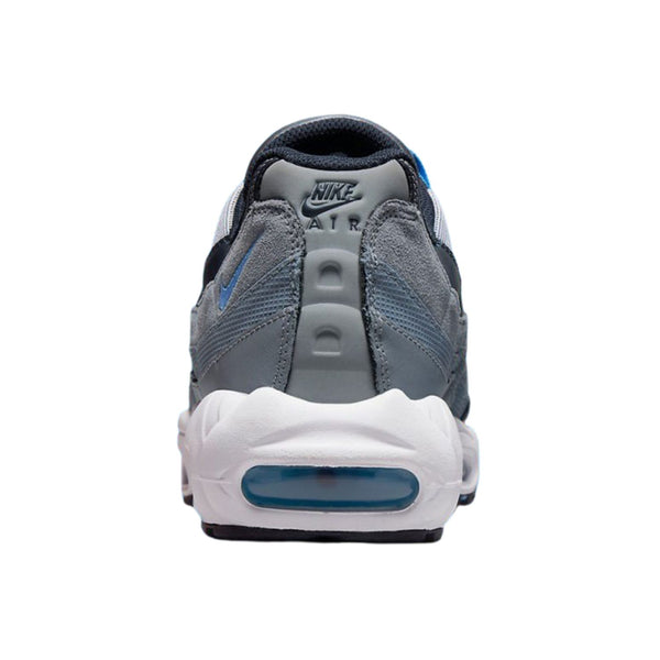Nike Air Max 95 Mens Style : Dm0011-003