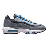 Nike Air Max 95 Mens Style : Dm0011-003