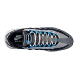 Nike Air Max 95 Mens Style : Dm0011-003