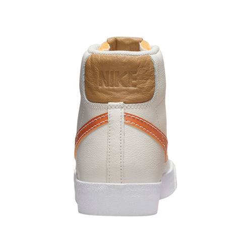 Nike Blazer Mid '77 Emb Mens Style : Dq7674-001