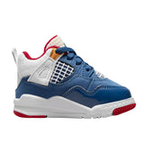 Jordan 4 Retro Toddlers Style : Dr6951-400