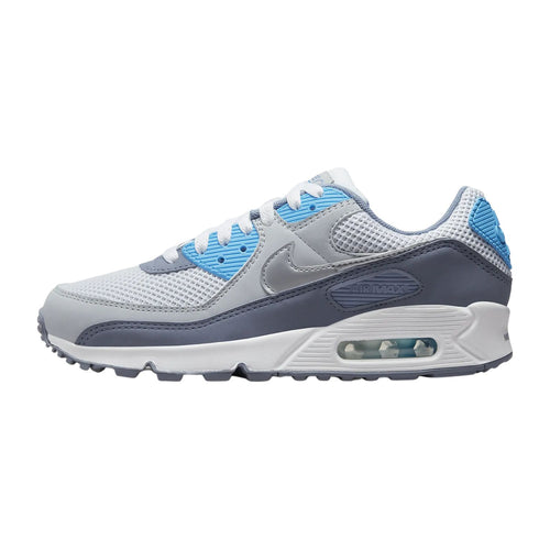 Nike Air Max 90 Se Womens Style : Fd0376-043