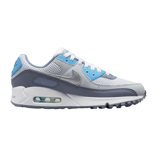 Nike Air Max 90 Se Womens Style : Fd0376-043