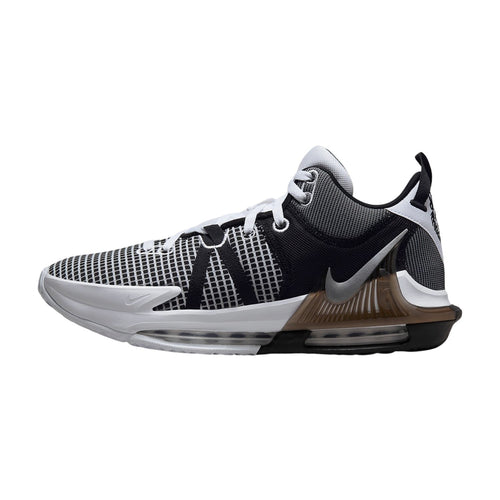 Nike Lebron Witness Vii Mens Style : Dm1123-100