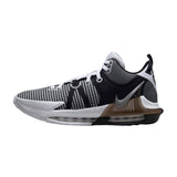 Nike Lebron Witness Vii Mens Style : Dm1123-100
