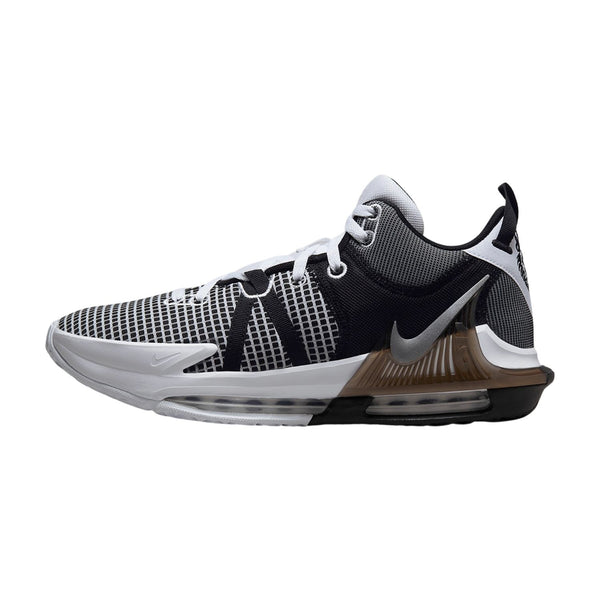Nike Lebron Witness Vii Mens Style : Dm1123-100