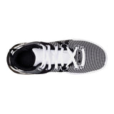 Nike Lebron Witness Vii Mens Style : Dm1123-100