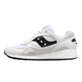 Saucony Shadow 6000 Mens Style : S70668-1