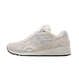 Saucony Shadow 6000 Mens Style : S70662