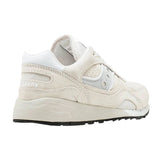 Saucony Shadow 6000 Mens Style : S70662