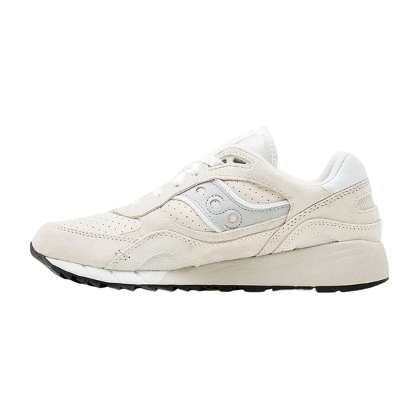 Saucony Shadow 6000 Mens Style : S70662