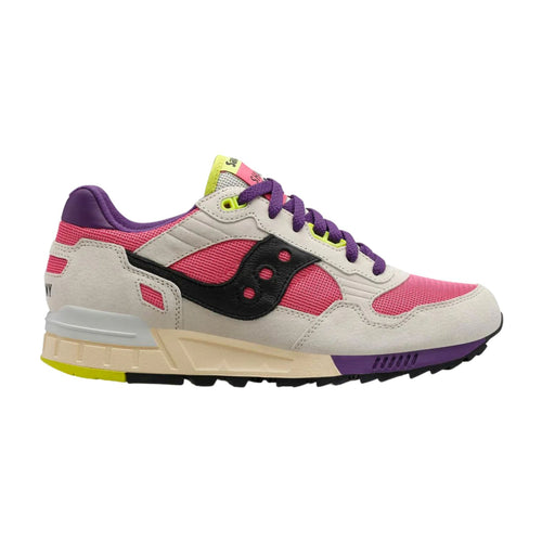 Saucony Shadow 5000 Mens Style : S70665